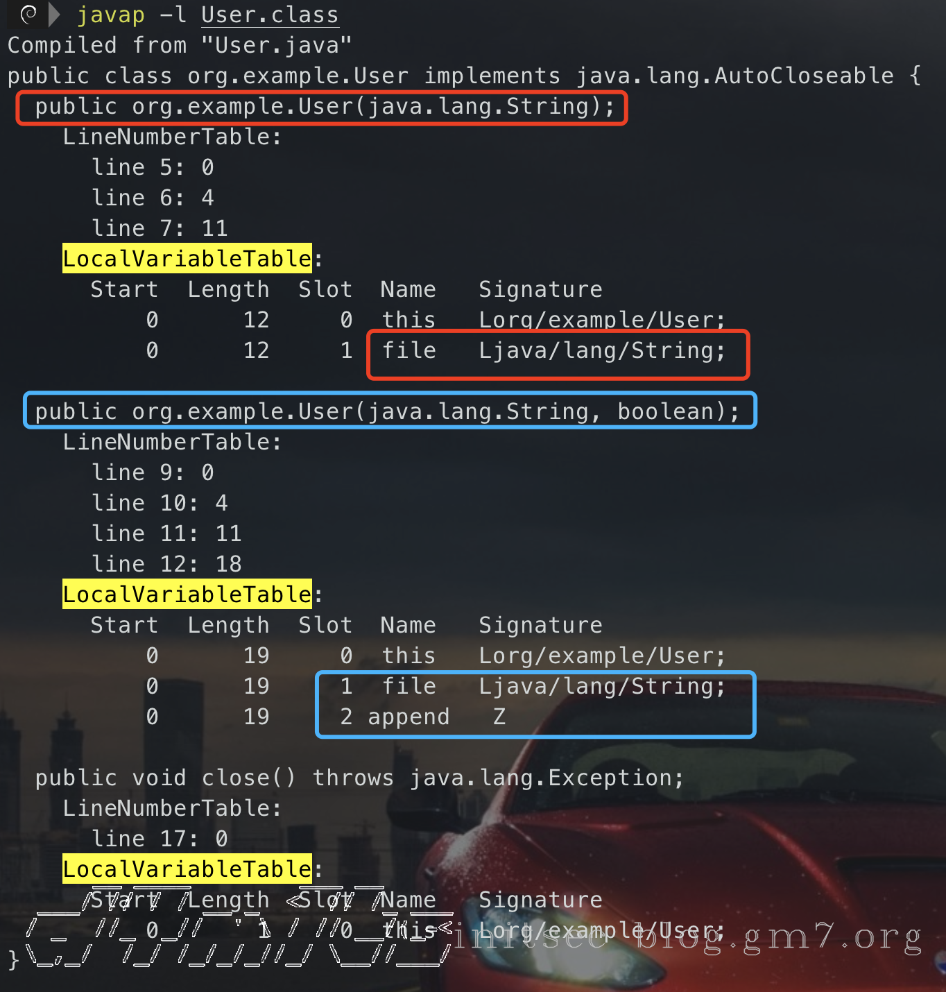 image-20211022173518873