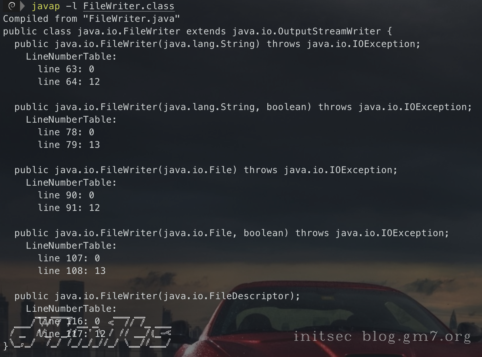 image-20211022174246059