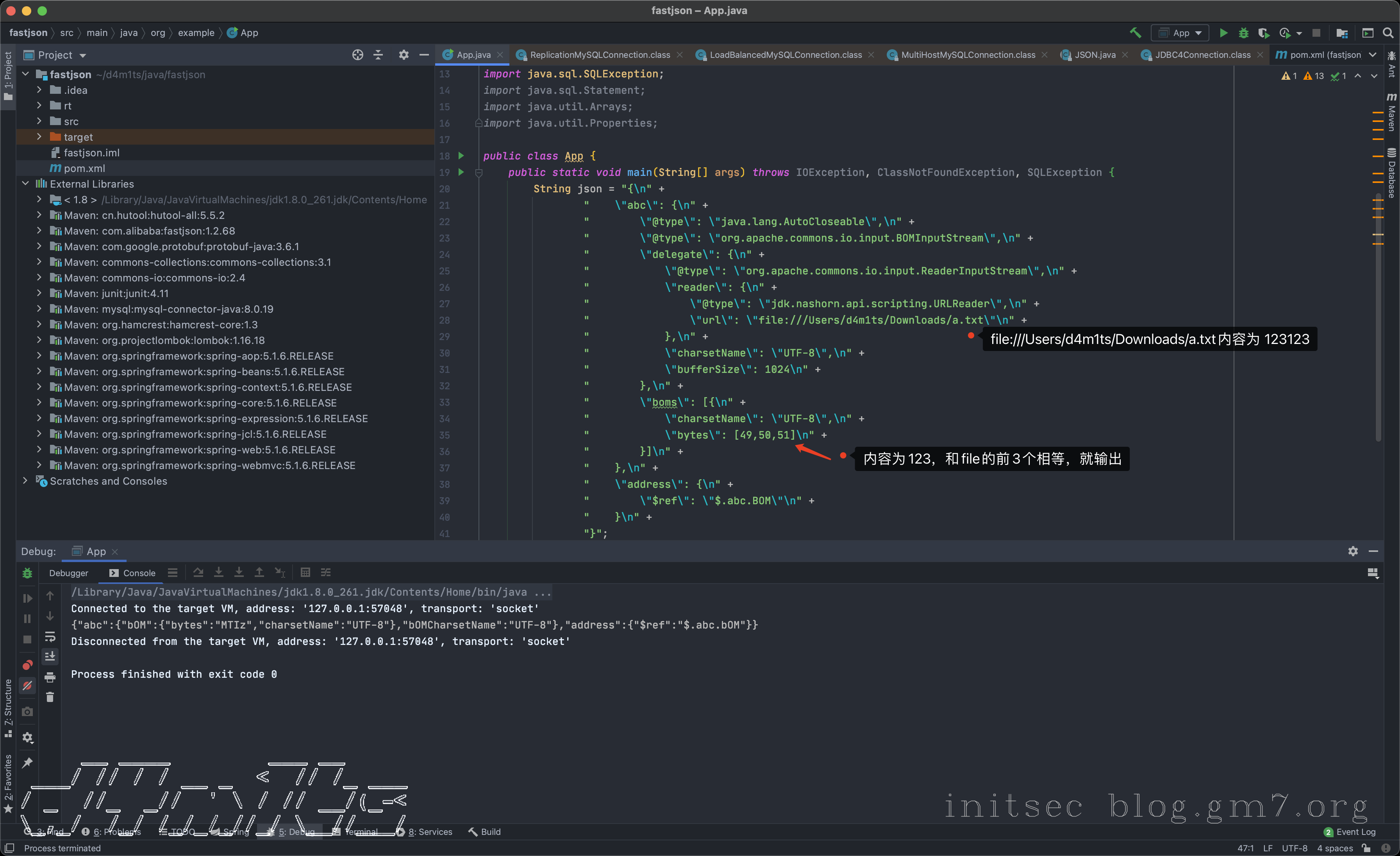 image-20211025102230914