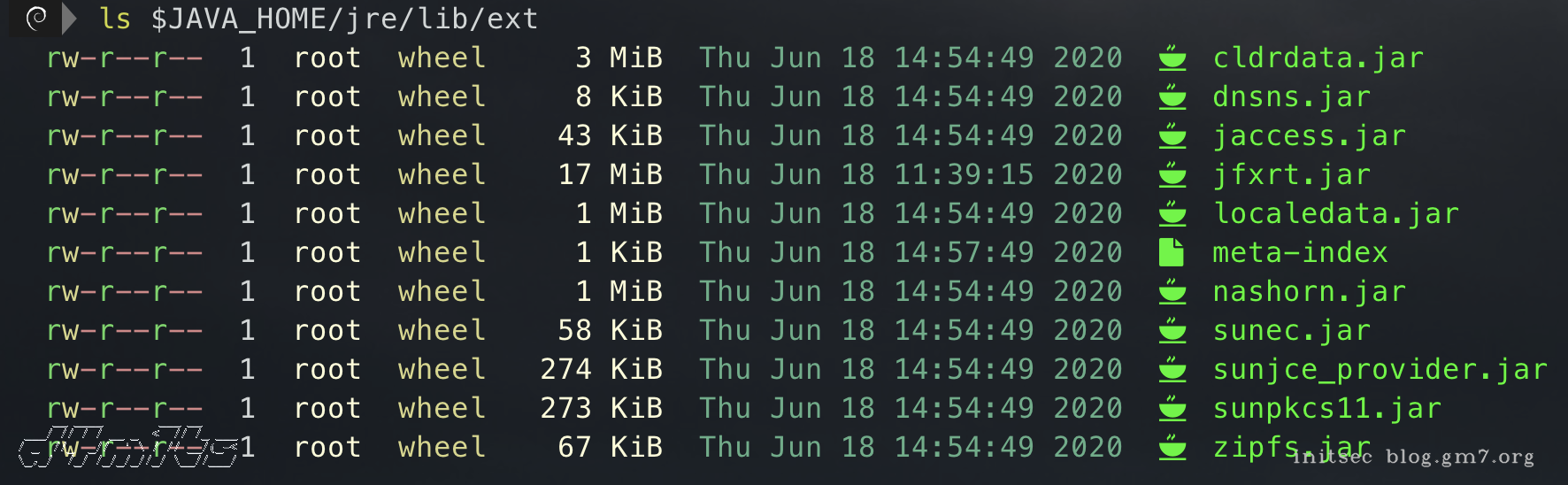 image-20211027112003516