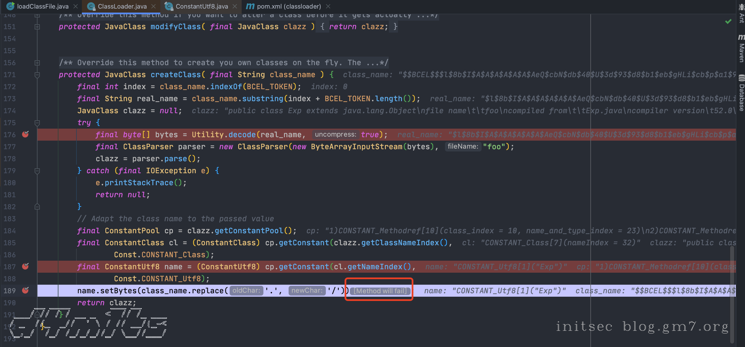 image-20211028112527428