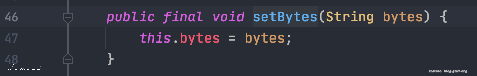 image-20211028113216521