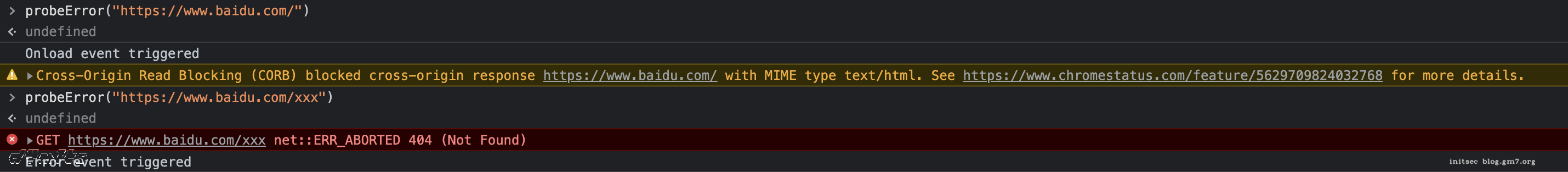 image-20211101171148231