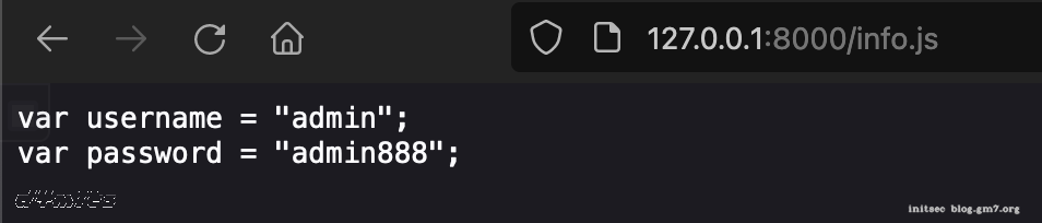 image-20211102094433143