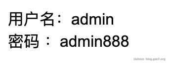 image-20211102095105808