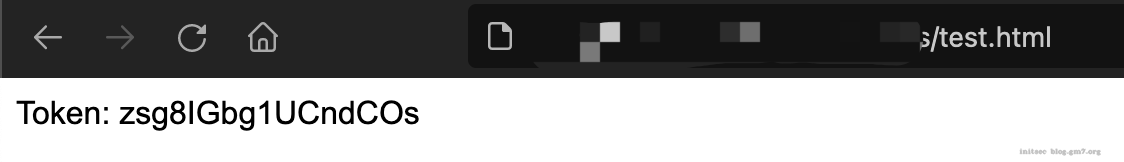 image-20211102103710909