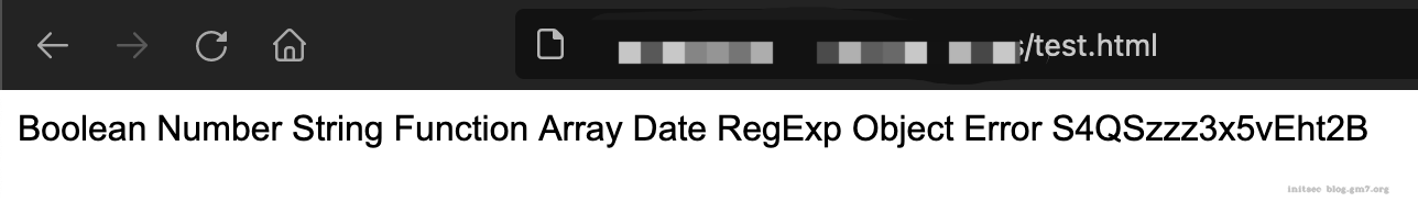 image-20211102105001042