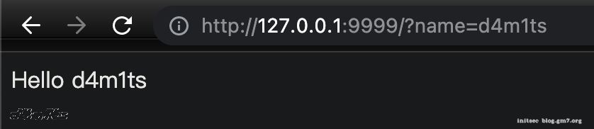 image-20211104113759413