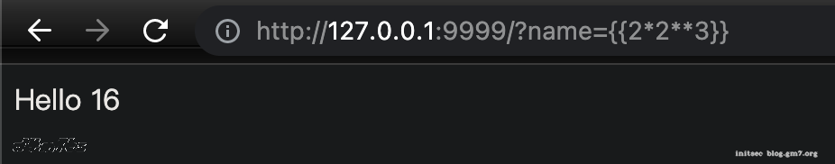 image-20211104113823340