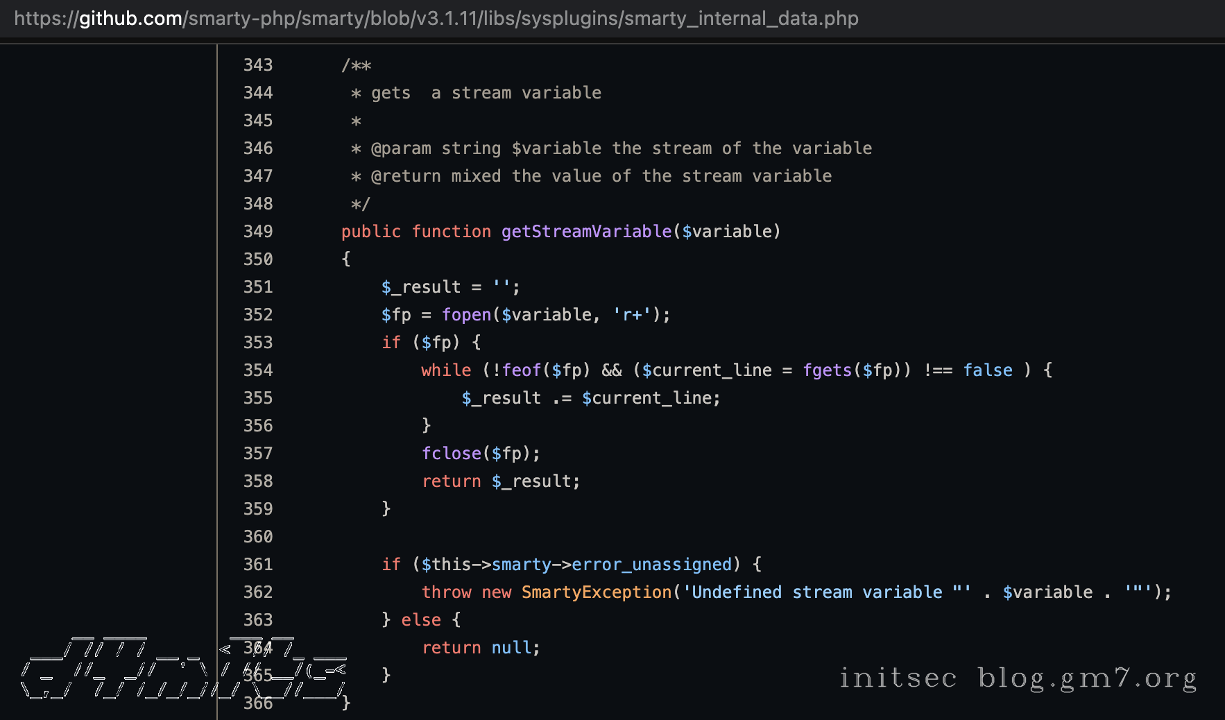 image-20211104113918775