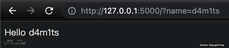 image-20211104114007489