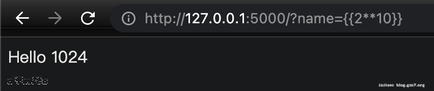 image-20211104114023078