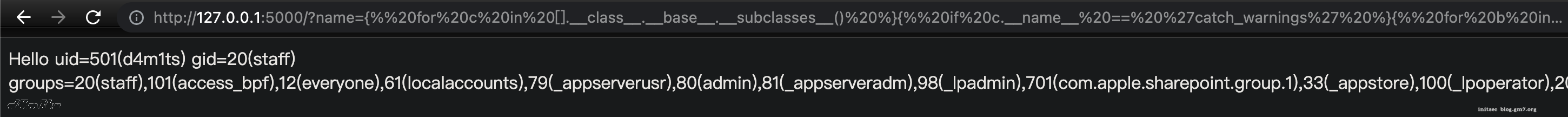 image-20211104114042081