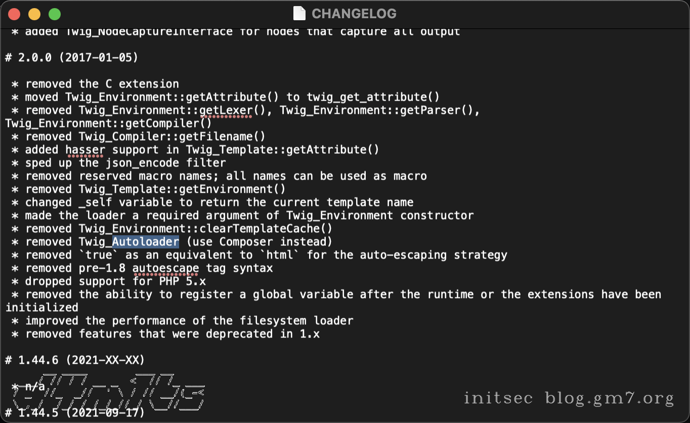 image-20211104114233777