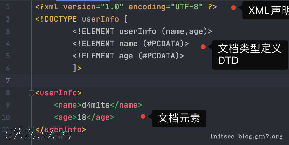 image-20211104141555074