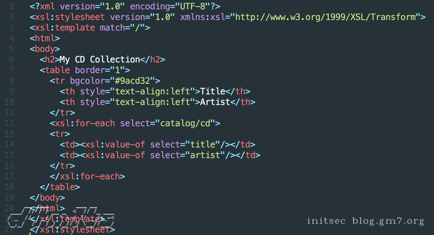 image-20211108162102482