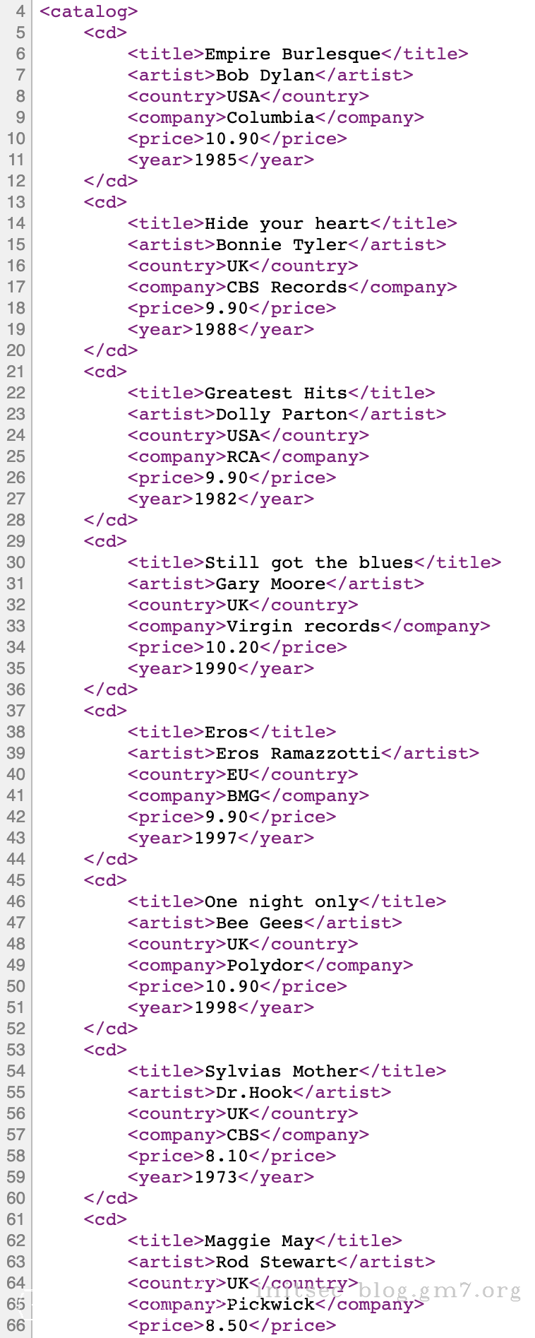 image-20211108162141021