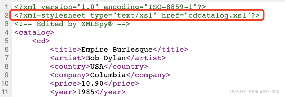 image-20211108162159551