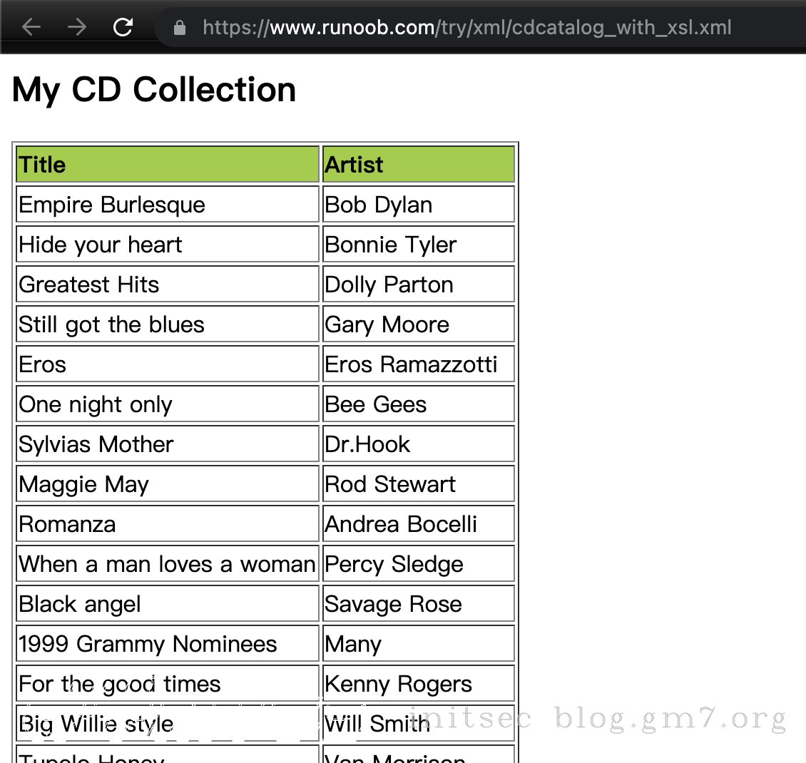 image-20211108162216478