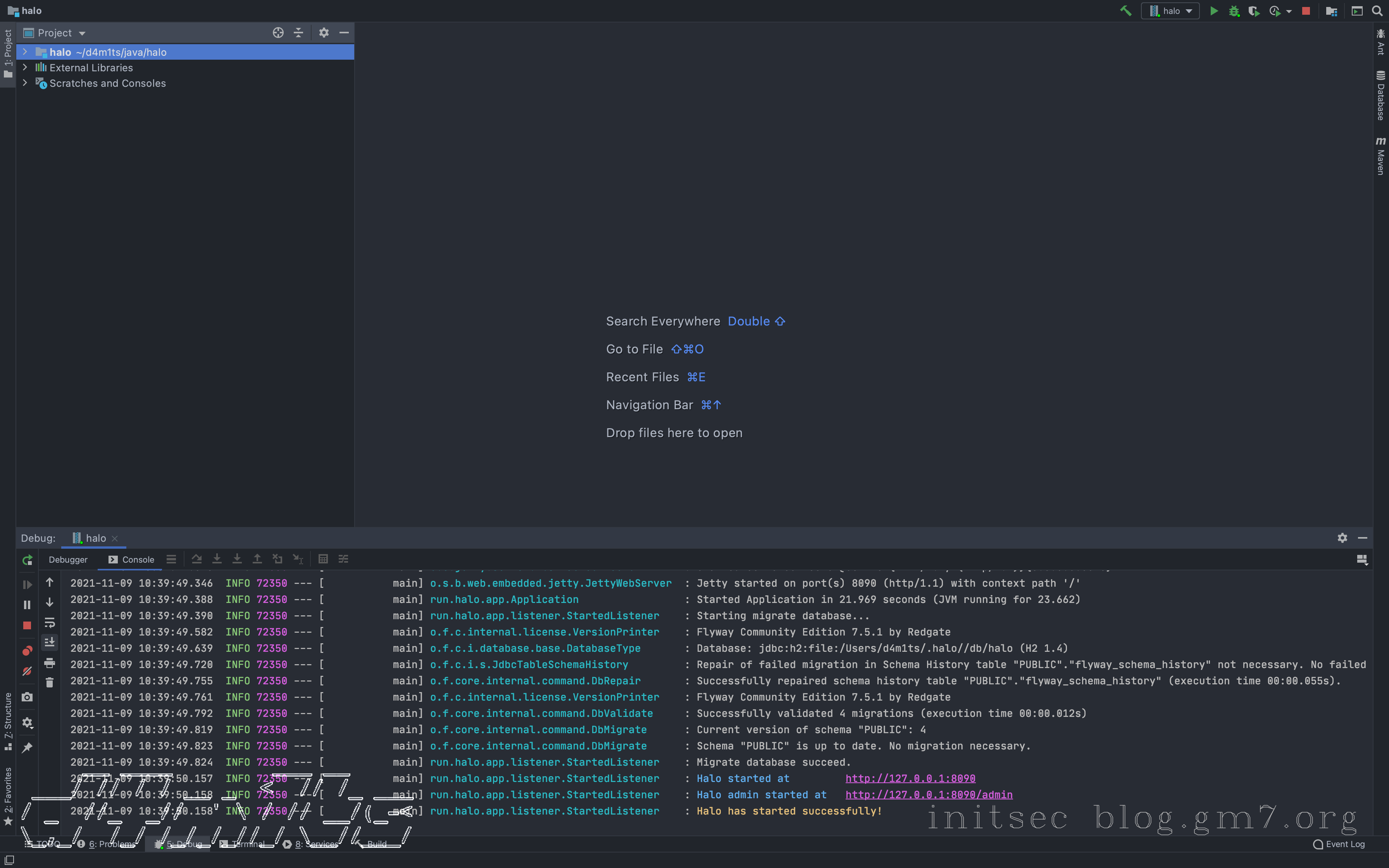 image-20211109104311638