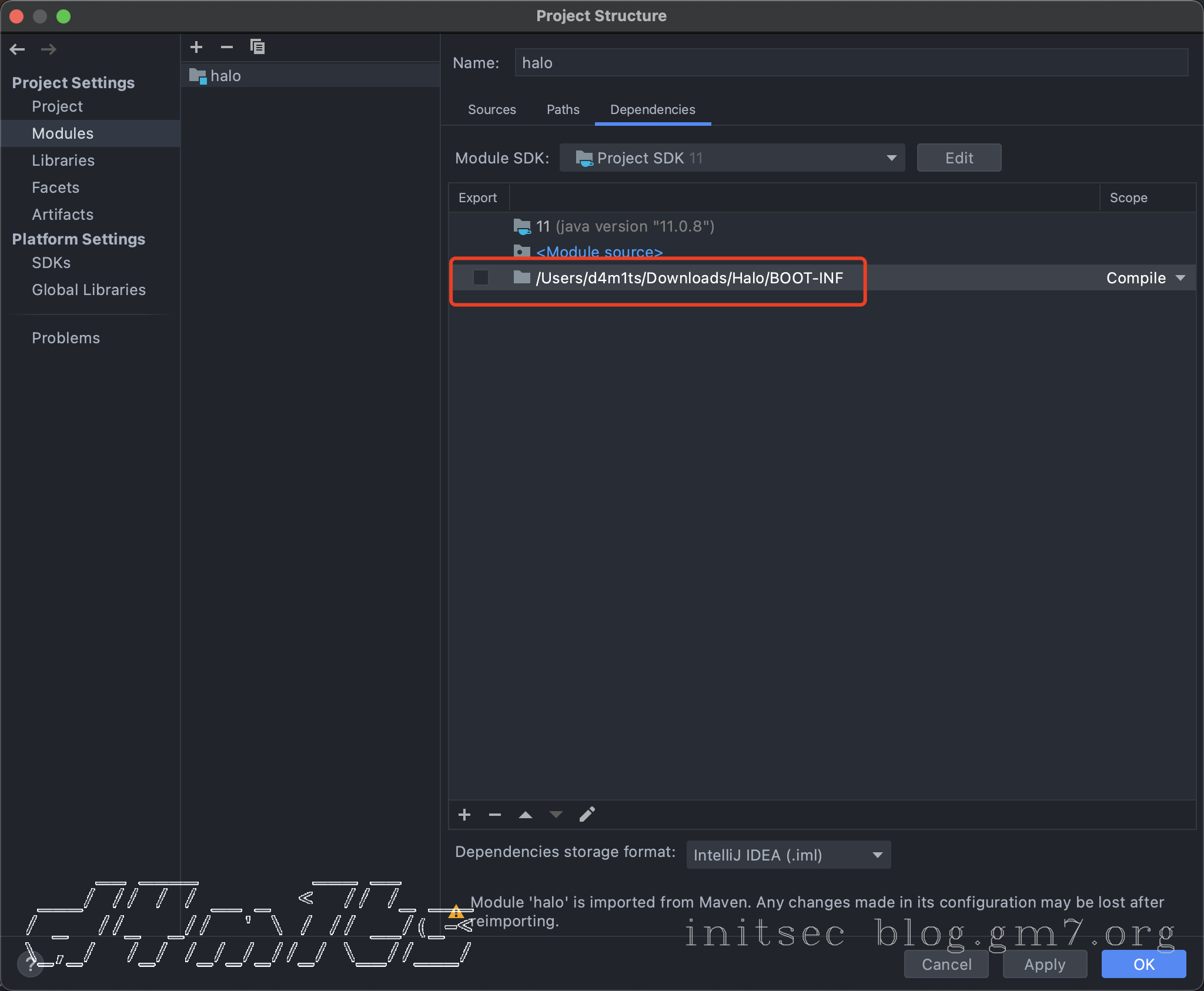 image-20211109113918163