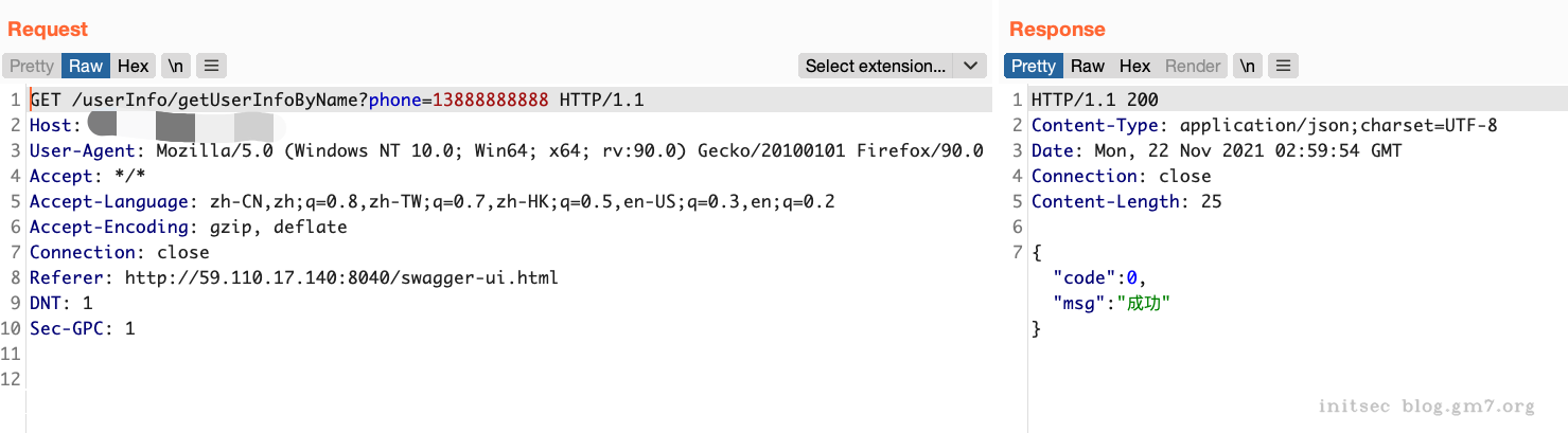 image-20211122110013242