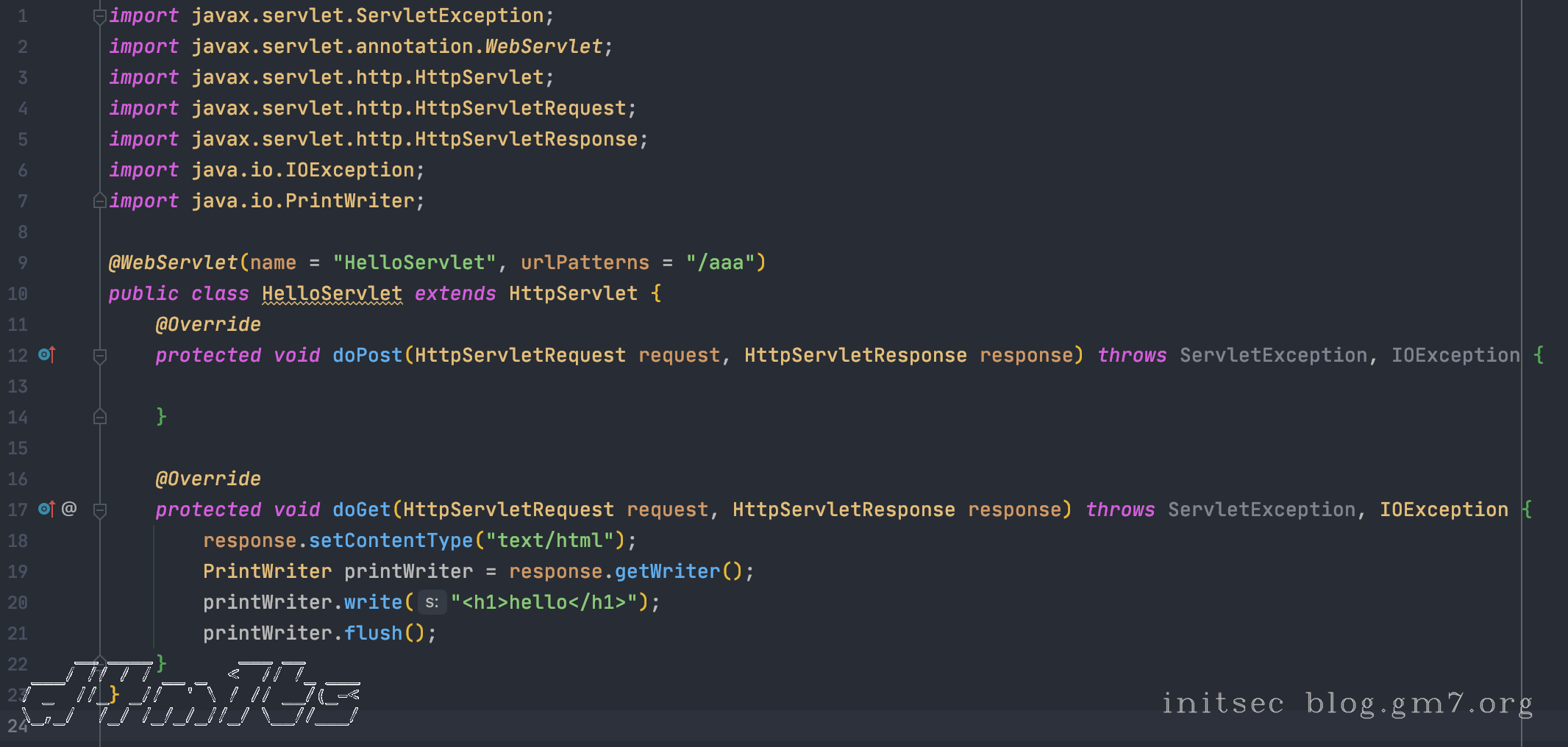 image-20211123101401780