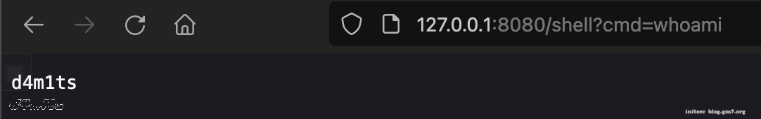 image-20211123140640054