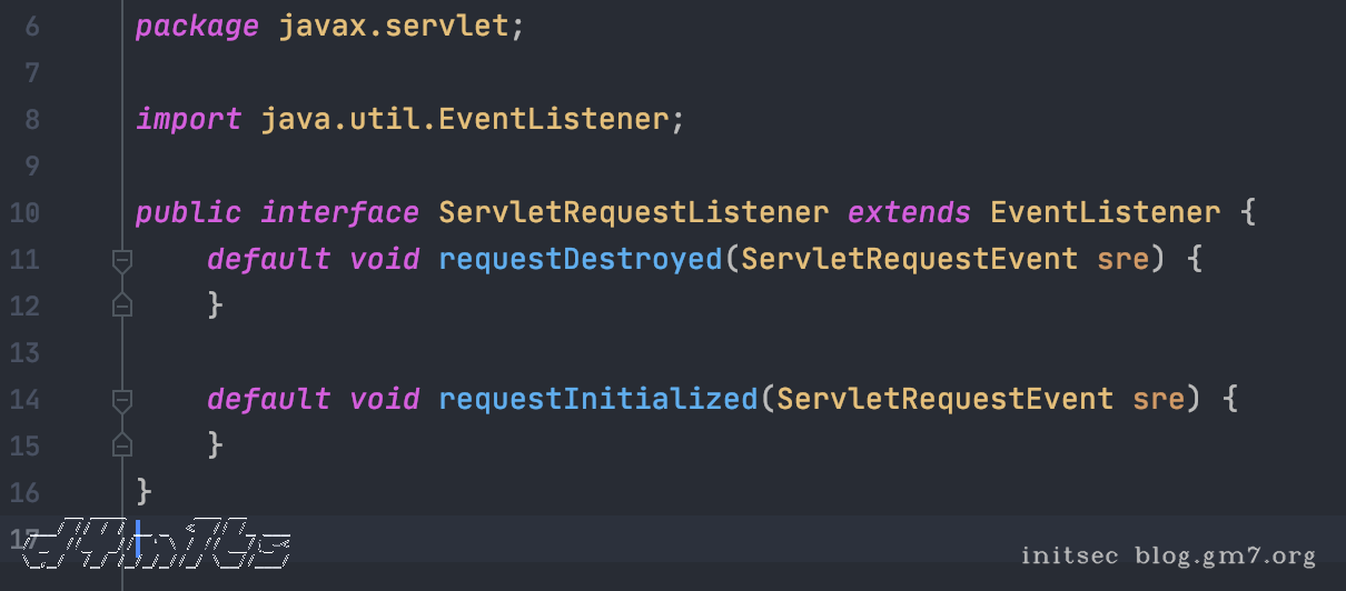 image-20211123192336004