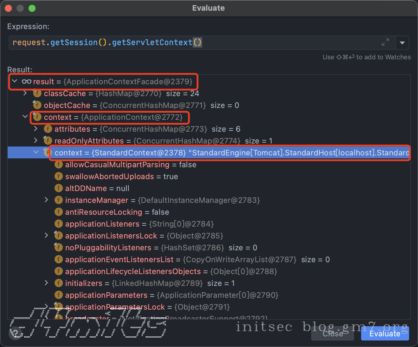image-20211124091110131