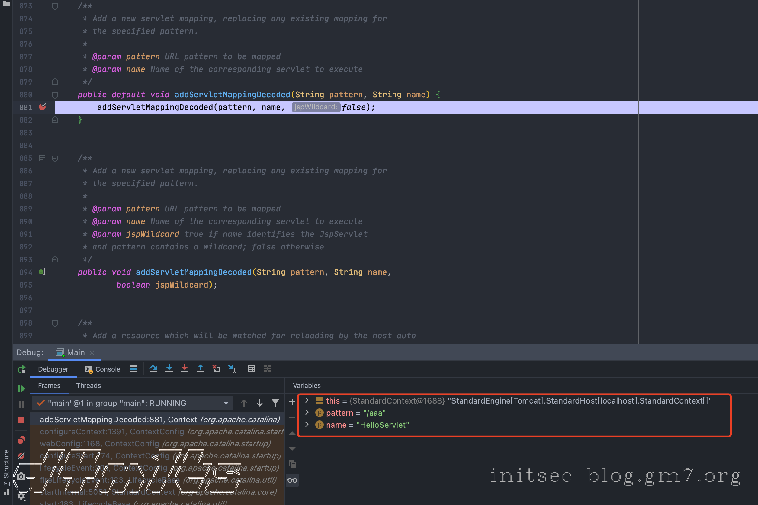 image-20211124100859292