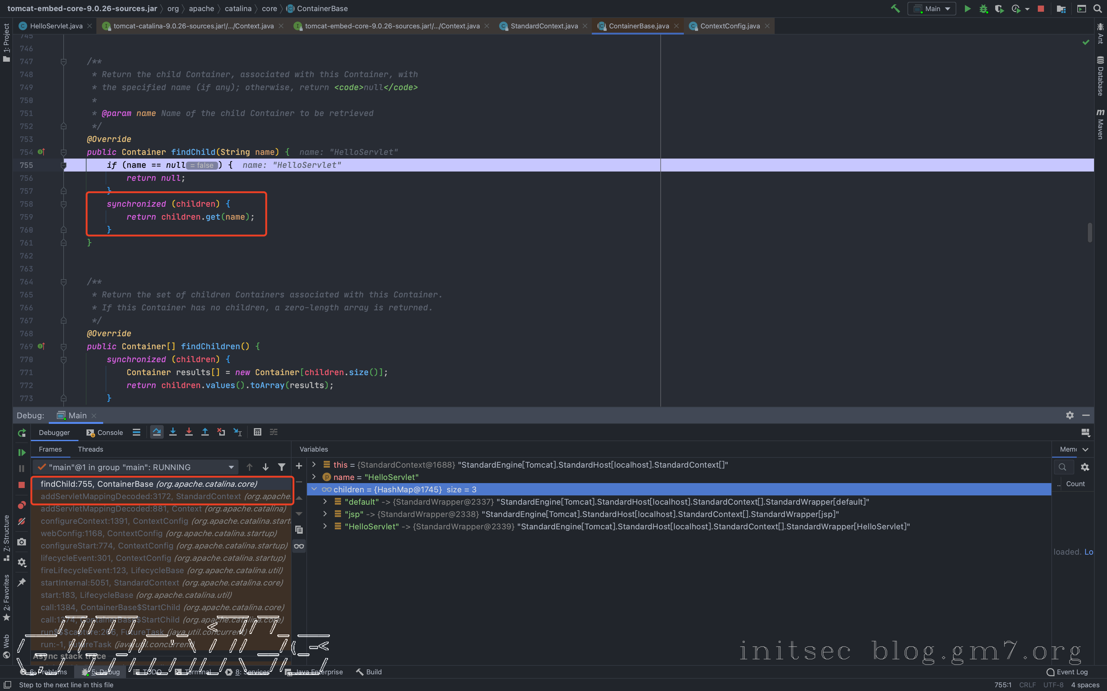 image-20211124101633003