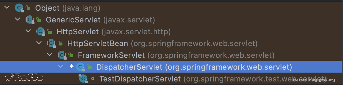 image-20211124113757352