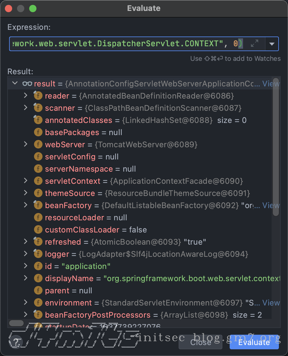 image-20211124154902644