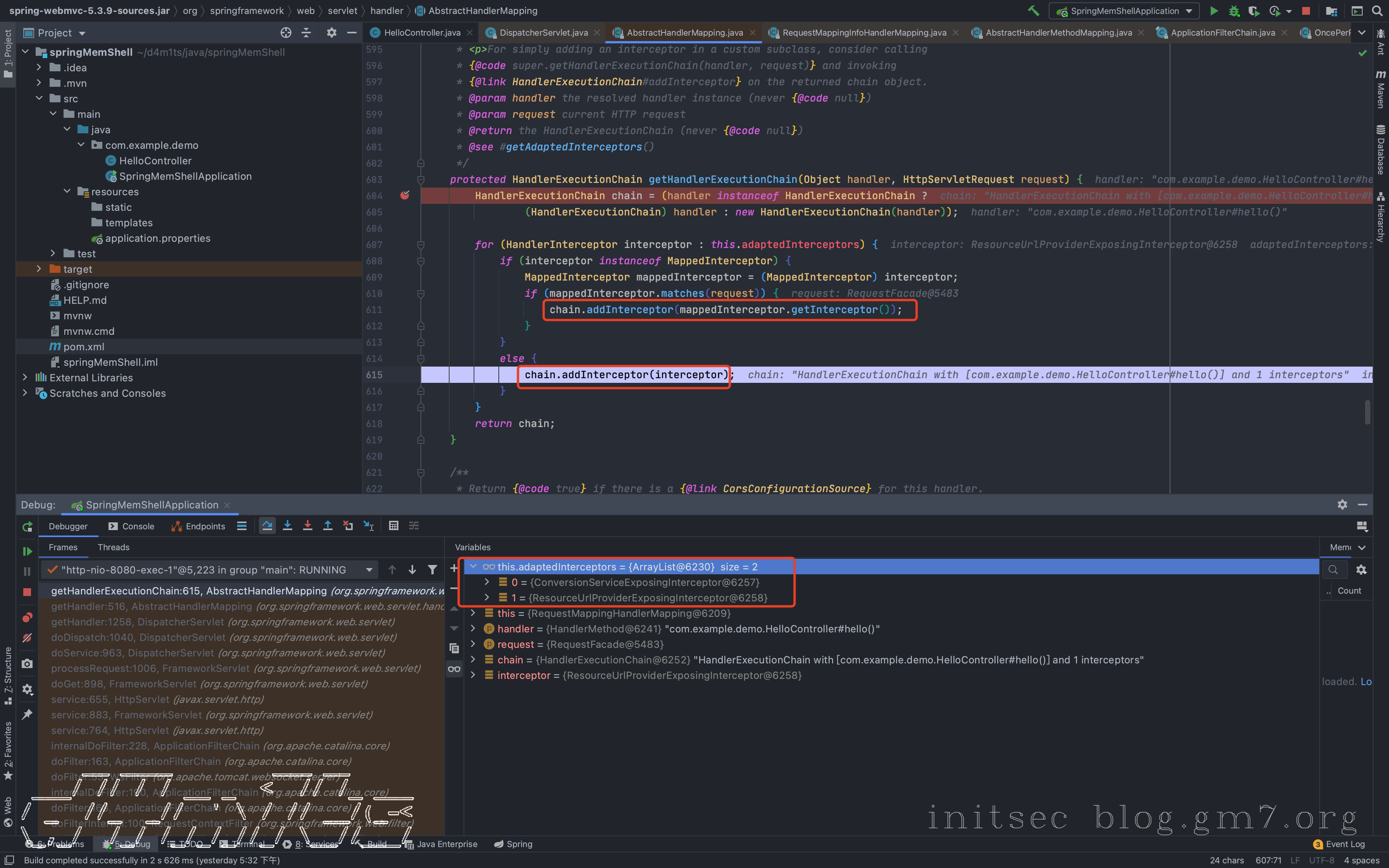 image-20211125084908387