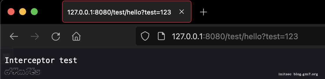 image-20211125092642403