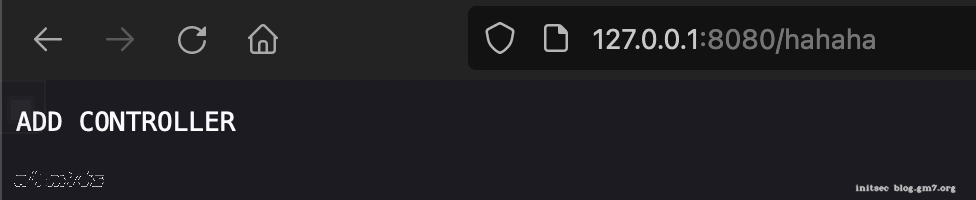 image-20211125103648084