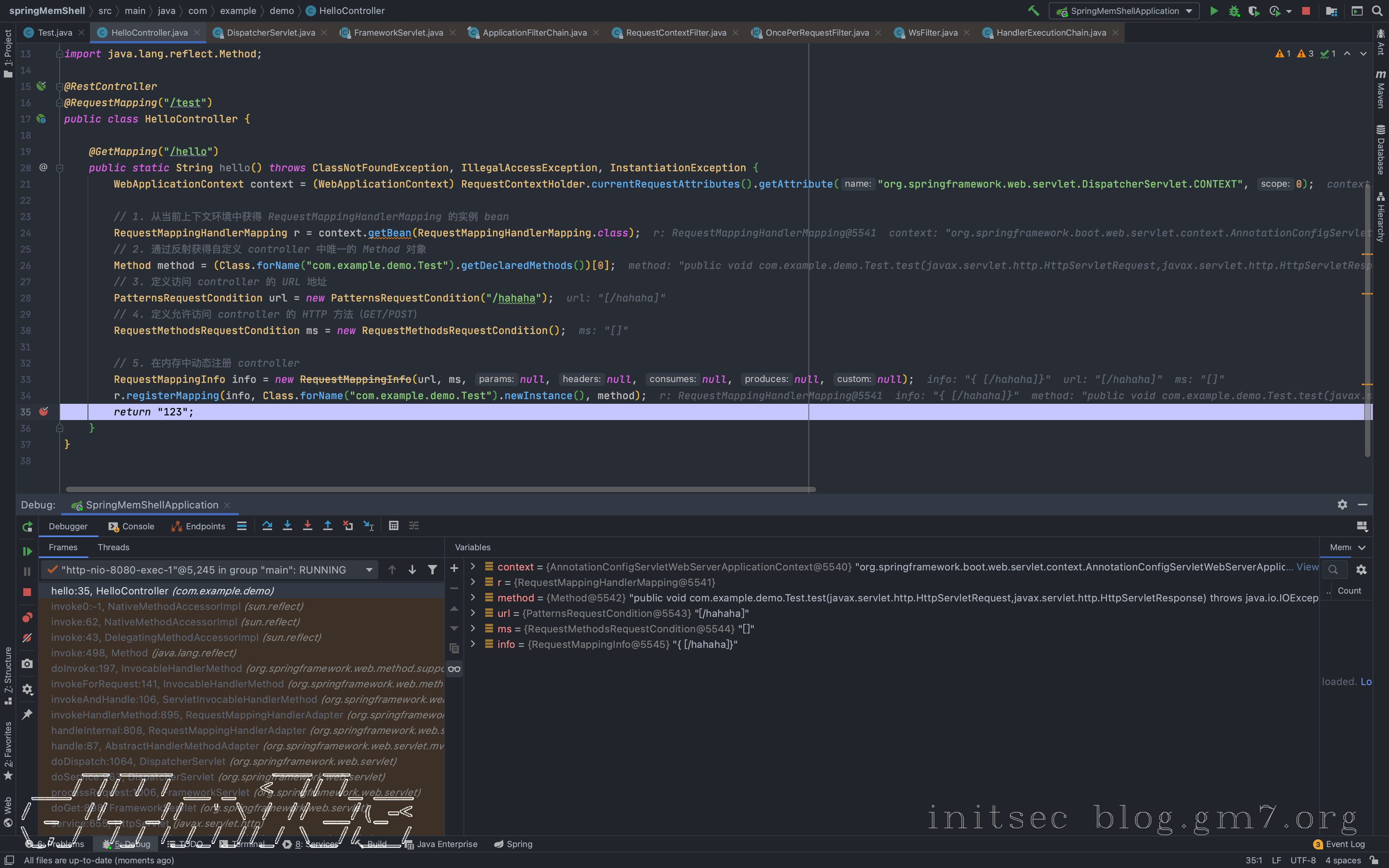 image-20211125104001877