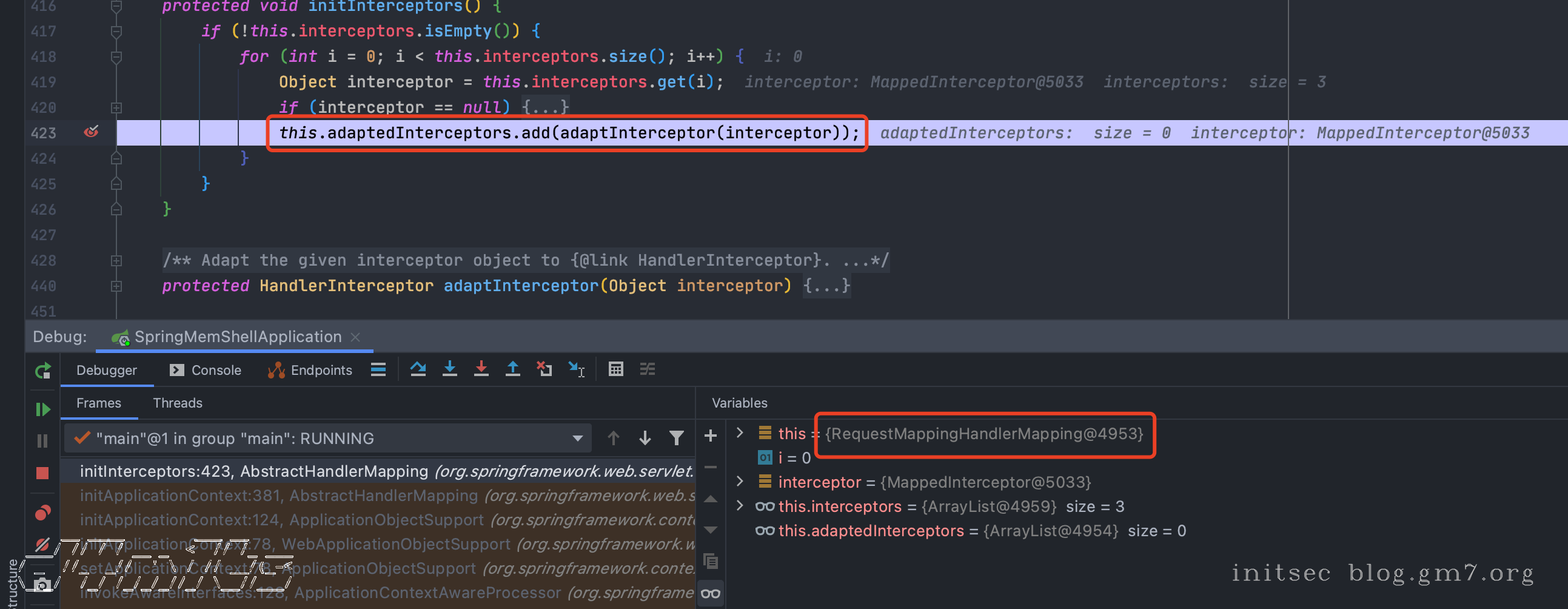 image-20211125145124942