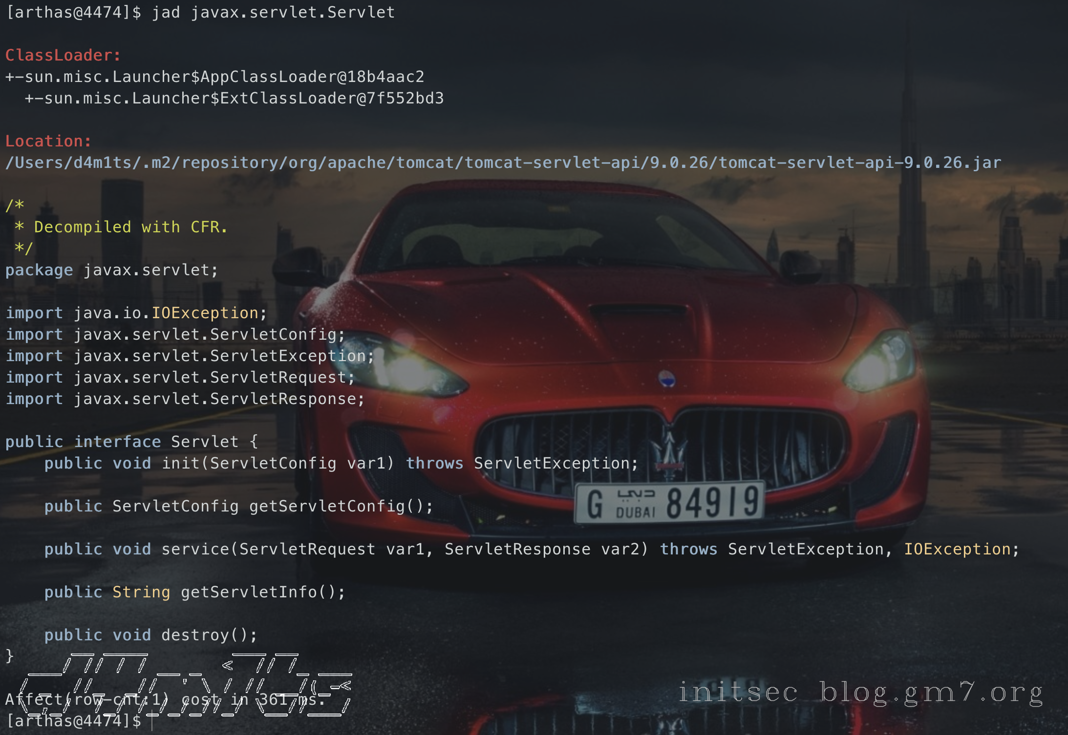 image-20211208135455680