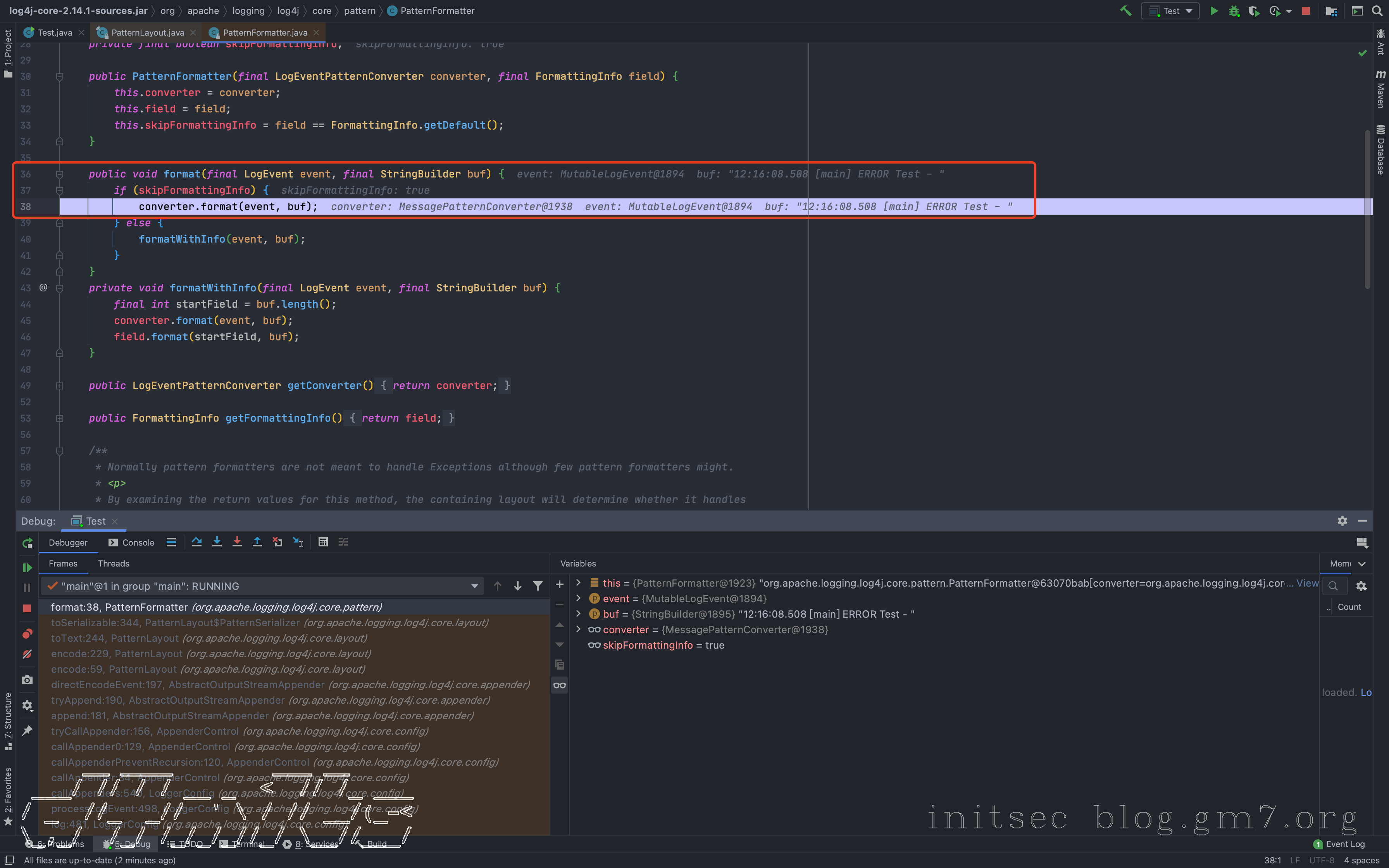 image-20211211121844651