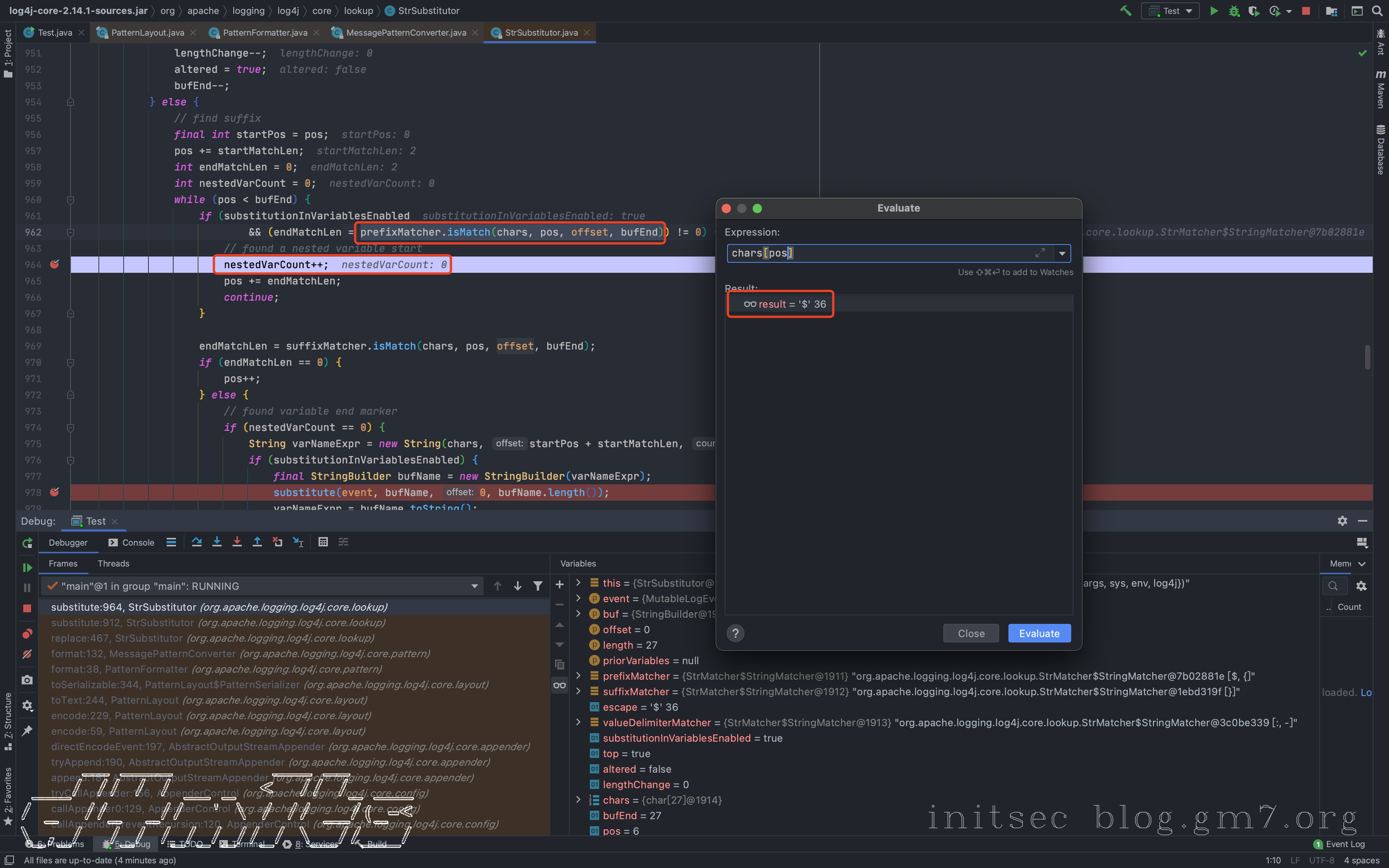 image-20211211142435846