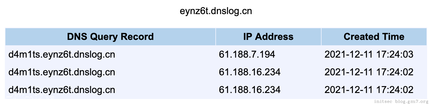 image-20211211172428046